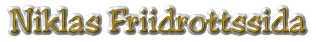 finf.gif (7361 bytes)