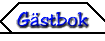 Gstbok