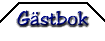 Gstbok