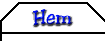 hem