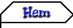 hem