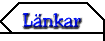 Lnkar