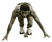start.jpg (12657 bytes)