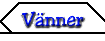 Vnner