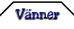 Vnner