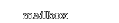 mailbox