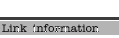 Link Information