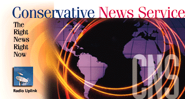 Conservative News Service