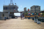 pier pano