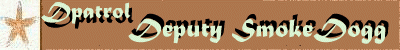 Dpatrol