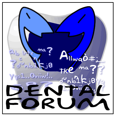 WWW.DENTALFORUM.IT