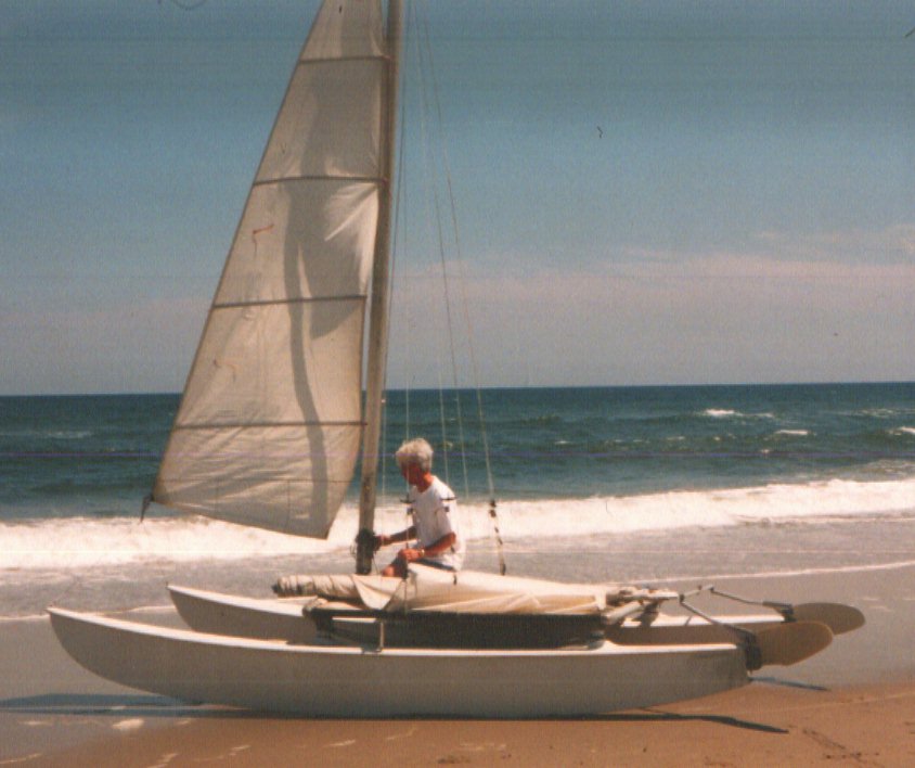 meboat.jpg (82673 bytes)
