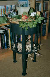 2002122604vuurkorfkerst.jpg (42185 bytes)