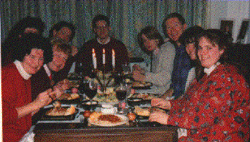 95 verjaar.gif (113632 bytes)