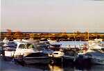 Denia