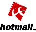 HotMail