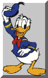 disdonald.gif (9893 bytes)