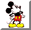 disearlymickeyhandsonhips.gif (1328 bytes)