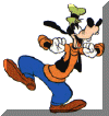 disgoofy.gif (6268 bytes)