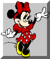 disminnie.gif (5642 bytes)