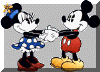 dismmnminniedancing.gif (7396 bytes)