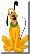 displuto.gif (12748 bytes)