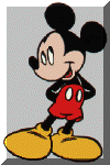 disshy.gif (6781 bytes)