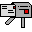 MAIL