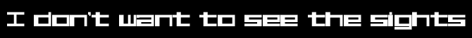 access