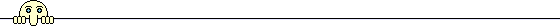 KILROYBAR.GIF - 2.5 K