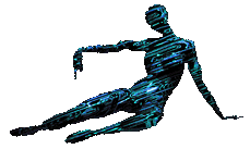 downpnt.gif - 7.5 K