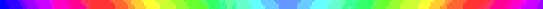 rainbar.jpg - 0.9 K
