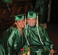 msugrad5