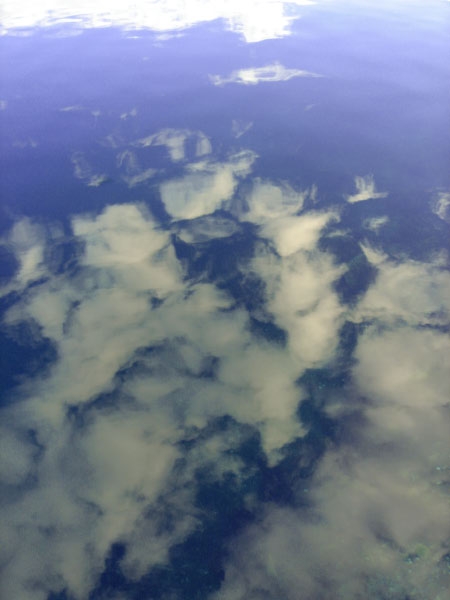 DSC04907a