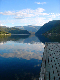 DSC04904a