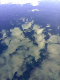 DSC04907a