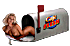 Mail