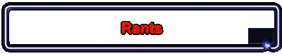 Rants