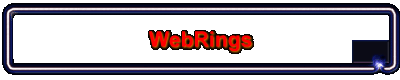 WebRings
