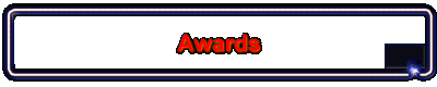 Awards