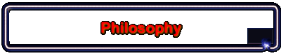 Philosophy