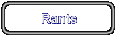 Rants