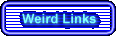 Weird Links
