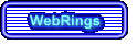 WebRings