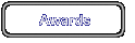 Awards