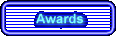 Awards