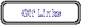 Gif Links