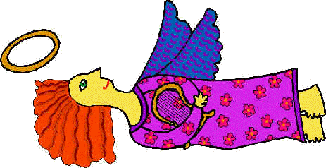 angeldx.jpg (17004 byte)
