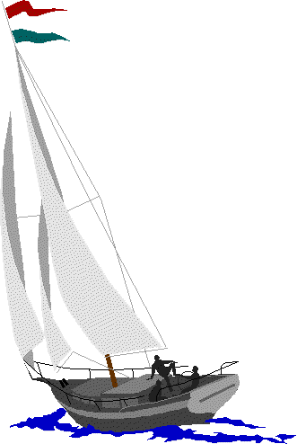 barca2.wmf (10422 byte)