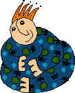 fatblu.gif (10311 byte)